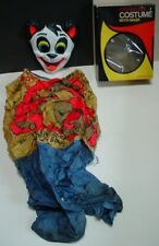 Andy panda mask for sale  Powhatan