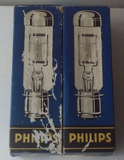Philips base projector for sale  EXMOUTH