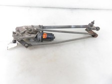 MECHANIZM WYCIERACZEK HONDA ACCORD VI coupe (CG) 76500S8434770 M1003041 na sprzedaż  PL