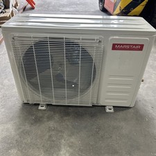 Refrigeration Equipment for sale  MORECAMBE