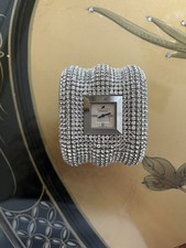 swarovski womens watch for sale  USA