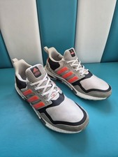 Adidas riginals star gebraucht kaufen  Lamspringe