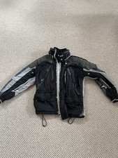 Jean claude killy for sale  DERBY