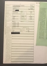 Renault 1971 839 gebraucht kaufen Renault 1971 839 gebraucht kaufen  Mechernich