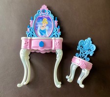 Barbie sized hasbro for sale  BRISTOL
