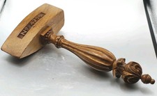 Unusual rare masonic for sale  BOURNEMOUTH
