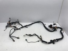 John deere hpx for sale  Mc Connellsburg