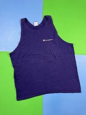 Champion vintage 90s for sale  Massillon