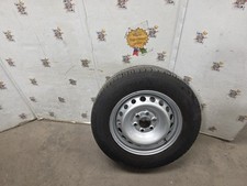 Ford transit custom for sale  TONBRIDGE