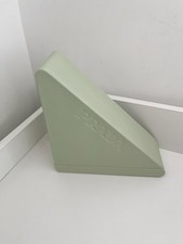 Empty prada paradoxe for sale  LUTON