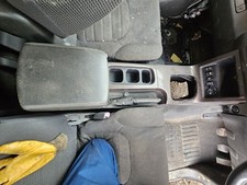 Nissan pathfinder r51 for sale  MIRFIELD