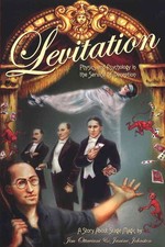 Levitation labs story for sale  Port Jervis