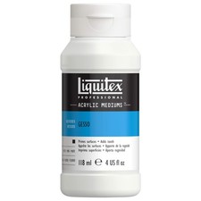 liquitex usato liquitex usato Italia