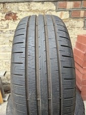215 goodyear 95t for sale  LONDON