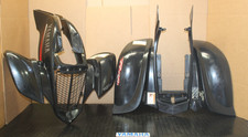 Yamaha raptor 660 for sale  Ray