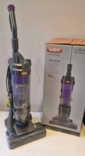 Vax air reach for sale  BIRMINGHAM