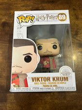Funko pop numero d'occasion  Neuilly-Plaisance