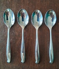 Set rebacraft stainless for sale  Rockford
