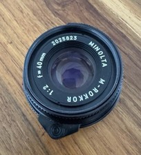 leica gebraucht kaufen leica gebraucht kaufen Hannover