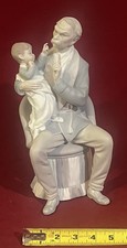 lladro someone look for sale  Minneapolis