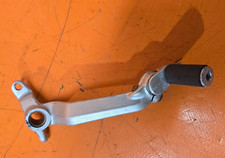Agusta brutale 990 usato  Cerignola