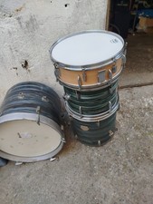 Hollywood batteria acustica usato Hollywood batteria acustica usato  Taggia