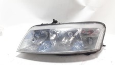 FIAT STILO 2001-2010 Scheinwerfer Headlight 517127120 comprar usado  Enviando para Brazil