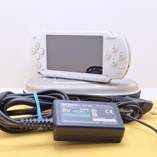 Sony psp 1004 usato  Roma