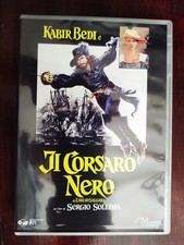 Corsaro nero 1976 usato  Stra