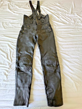Top gebrauchte motorrad gebraucht kaufen  Anzing