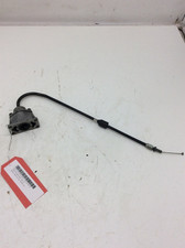 Yamaha power valve for sale  Newport