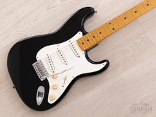 1989 fender stratocaster for sale  Seattle
