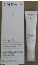 Caudalie vinoperfect aufhellen gebraucht kaufen  Oberursel (Taunus)