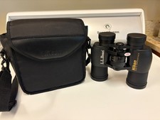 Original nikon 8x40 for sale  Saint Augustine