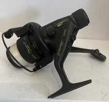 Dam quick finessa for sale  ROMFORD