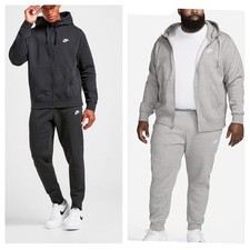 Nike mens sportswear for sale  DARTFORD