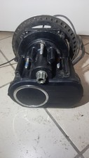 Bosch classic line gebraucht kaufen  Harsewinkel, Marienfeld