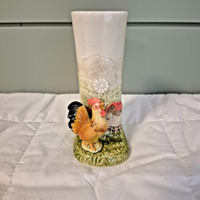 Otagiri hand painted for sale Otagiri hand painted for sale  Houlton