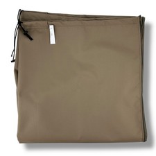 Restoration hardware caicos for sale  Colorado Springs