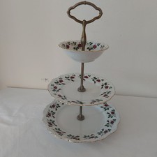 etagere seltmann weiden gebraucht kaufen etagere seltmann weiden gebraucht kaufen Neuruppin