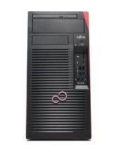 Fujitsu celsius w570 gebraucht kaufen  Wettenberg