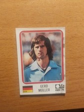Munchen panini gerd usato  Reggio Calabria