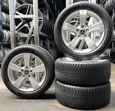 Rig mercedes benz gebraucht kaufen  Uelzen