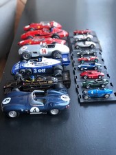 minichamps model cars for sale minichamps model cars for sale LONDON