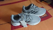 adidas sm ii gebraucht kaufen adidas sm ii gebraucht kaufen Hohenstücken