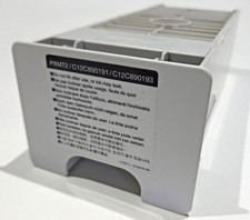 pro 2 stylus 4800 epson for sale  Addison