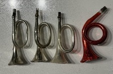 trompete alte gebraucht kaufen trompete alte gebraucht kaufen Frankfurt am Main