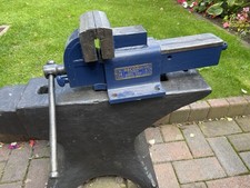 Record leader quick for sale  CANNOCK