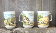 Vintage rose england for sale  AXMINSTER