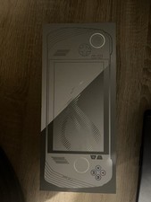 Asus rog ally d'occasion  Saint-Martin-d'Auxigny